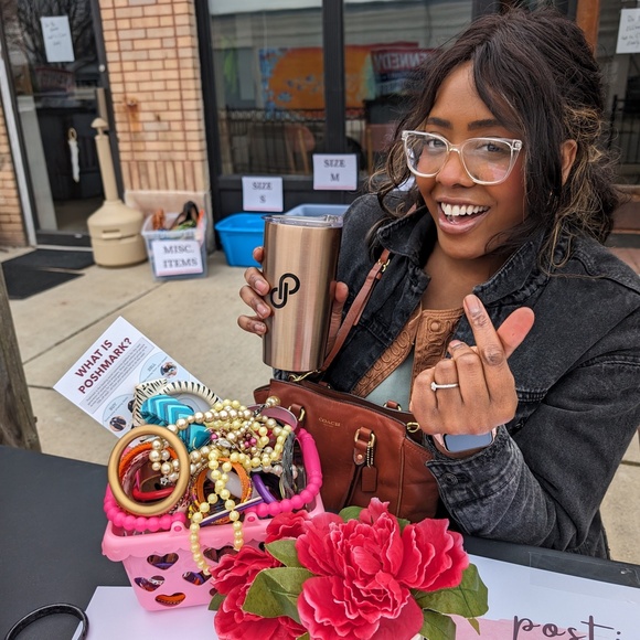 CHANEL Dresses & Skirts - POSH + CONNECT